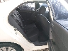 KNAFU4A22C5****** Wrecked 2012 Kia Forte in Atlanta