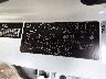 KNAFU4A22C5****** Used 2012 Kia Forte in Atlanta