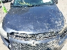 1G1PA5SH6D7****** Repairable 2013 Chevrolet Cruze in Indianapolis