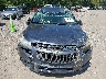 1G1PA5SH6D7****** Wrecked 2013 Chevrolet Cruze in Indiana State