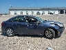 1G1PA5SH6D7****** Used 2013 Chevrolet Cruze in Indiana State