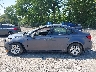 1G1PA5SH6D7****** Repairable 2013 Chevrolet Cruze in Indiana State