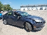 1G1PA5SH6D7****** Salvage and Wrecked 2013 Chevrolet Cruze in Indianapolis