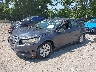 1G1PA5SH6D7****** Used and Repairable 2013 Chevrolet Cruze in Indianapolis