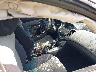 1G1PA5SH6D7****** Used and Repairable 2013 Chevrolet Cruze in Indiana State