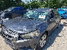 1G1PA5SH6D7****** Salvage and Repairable 2013 Chevrolet Cruze in Indiana State