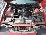 2G1FP32K0T2****** Repairable 1996 Chevrolet Camaro in Shady Spring
