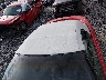 2G1FP32K0T2****** Wrecked 1996 Chevrolet Camaro in West Virginia State