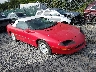 2G1FP32K0T2****** Salvage and Wrecked 1996 Chevrolet Camaro in Shady Spring