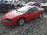 2G1FP32K0T2****** Used and Repairable 1996 Chevrolet Camaro in Shady Spring
