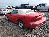 2G1FP32K0T2****** Salvage and Repairable 1996 Chevrolet Camaro in Shady Spring