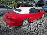 2G1FP32K0T2****** Salvage and Wrecked 1996 Chevrolet Camaro in West Virginia State