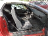 2G1FP32K0T2****** Used and Repairable 1996 Chevrolet Camaro in West Virginia State