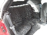 2G1FP32K0T2****** Wrecked 1996 Chevrolet Camaro in Shady Spring