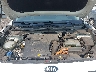 KNDCC3LC4H5****** Reparables 2017 Kia Niro en Spokane