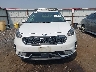 KNDCC3LC4H5****** Usados 2017 Kia Niro en Estado de Washington