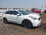 KNDCC3LC4H5****** Reparables 2017 Kia Niro en Estado de Washington