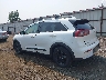 KNDCC3LC4H5****** Salvamento 2017 Kia Niro