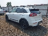 KNDCC3LC4H5****** Salvamento y Reparables 2017 Kia Niro en Spokane