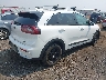 KNDCC3LC4H5****** Salvamento y Destrozados 2017 Kia Niro en Estado de Washington