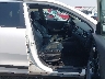 KNDCC3LC4H5****** Usados y Reparables 2017 Kia Niro en Estado de Washington