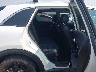 KNDCC3LC4H5****** Destrozados 2017 Kia Niro en Spokane