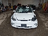 5YJ3E1EA4JF****** Salvage 2018 Tesla Model 3 in Maryland State