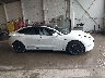 5YJ3E1EA4JF****** Wrecked 2018 Tesla Model 3 in Maryland State