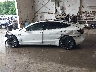 5YJ3E1EA4JF****** Used 2018 Tesla Model 3 in Maryland State