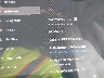 5YJ3E1EA4JF****** Repairable 2018 Tesla Model 3 in Maryland State