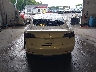 5YJ3E1EA4JF****** Salvage 2018 Tesla Model 3