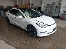 5YJ3E1EA4JF****** Salvage and Wrecked 2018 Tesla Model 3 in Dundalk