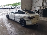 5YJ3E1EA4JF****** Salvage and Repairable 2018 Tesla Model 3 in Dundalk