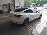 5YJ3E1EA4JF****** Salvage and Wrecked 2018 Tesla Model 3 in Maryland State