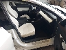 5YJ3E1EA4JF****** Used and Repairable 2018 Tesla Model 3 in Maryland State