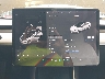 5YJ3E1EA4JF****** Salvage 2018 Tesla Model 3 in Dundalk