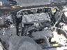 4S4WMARD6L3****** Reparables 2020 Subaru Ascent en Memphis