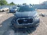 4S4WMARD6L3****** Usados 2020 Subaru Ascent en Estado de Tennessee