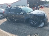 4S4WMARD6L3****** Reparables 2020 Subaru Ascent en Estado de Tennessee