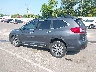 4S4WMARD6L3****** Salvamento 2020 Subaru Ascent