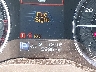 4S4WMARD6L3****** Destrozados 2020 Subaru Ascent
