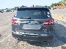 4S4WMARD6L3****** Usados 2020 Subaru Ascent
