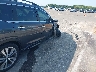 4S4WMARD6L3****** Destrozados 2020 Subaru Ascent en Estado de Tennessee