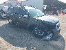 4S4WMARD6L3****** Salvamento y Destrozados 2020 Subaru Ascent en Memphis