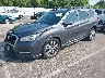 4S4WMARD6L3****** Usados y Reparables 2020 Subaru Ascent en Memphis