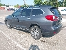 4S4WMARD6L3****** Salvamento y Reparables 2020 Subaru Ascent en Memphis
