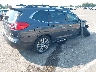 4S4WMARD6L3****** Salvamento y Destrozados 2020 Subaru Ascent en Estado de Tennessee