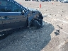 4S4WMARD6L3****** Salvamento y Reparables 2020 Subaru Ascent en Estado de Tennessee