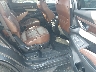 4S4WMARD6L3****** Destrozados 2020 Subaru Ascent en Memphis