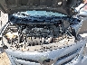 2T1BU4EE4CC****** Reparables 2012 Toyota Corolla en Akron Canton